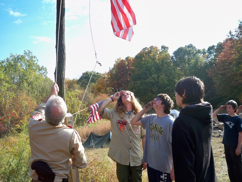 boy scouts 025.JPG